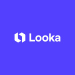Looka Vouchers